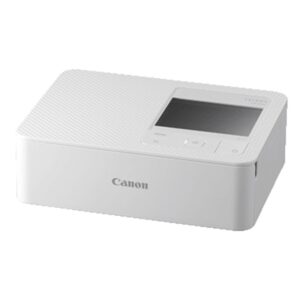 Máy in ảnh Canon Selphy CP1500