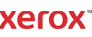Xerox