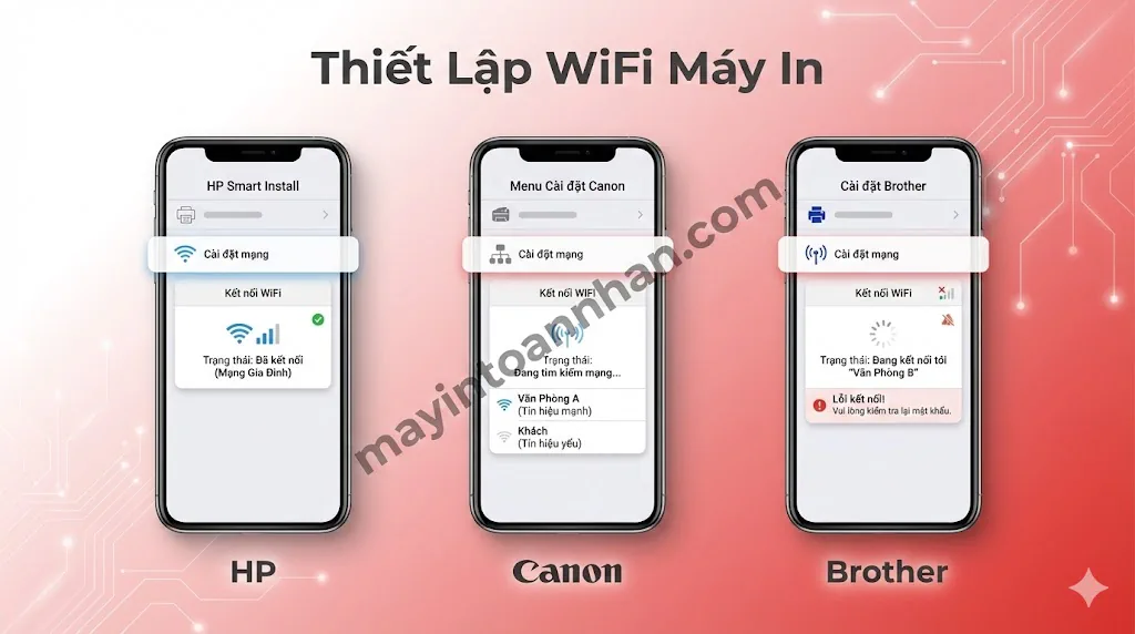 Tư Vấn Chọn Mua Máy In Laser 2025: Hướng Dẫn Từ Chuyên Gia 31 Tư Vấn Chọn Mua Máy In Laser 2025: Hướng Dẫn Từ Chuyên Gia