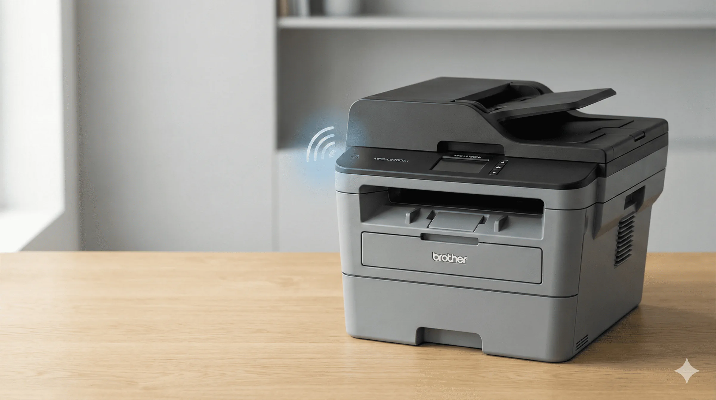 Top 7 Máy In Scan 2 Mặt Tự Động Giá Rẻ Tốt Nhất 2025 12 Top 7 Máy In Scan 2 Mặt Tự Động Giá Rẻ Tốt Nhất 2025