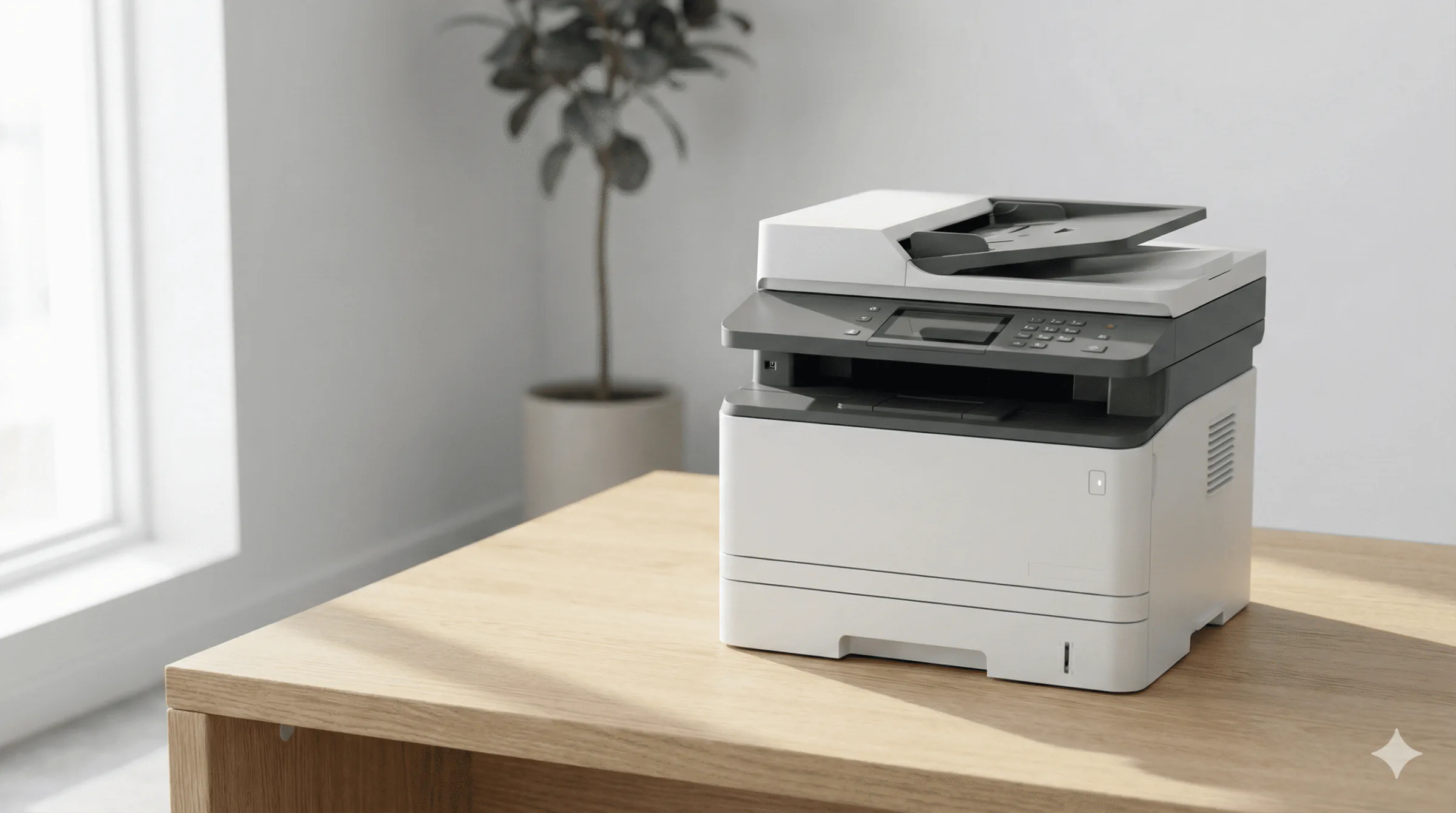 Top 7 Máy In Scan 2 Mặt Tự Động Giá Rẻ Tốt Nhất 2025 10 Top 7 Máy In Scan 2 Mặt Tự Động Giá Rẻ Tốt Nhất 2025