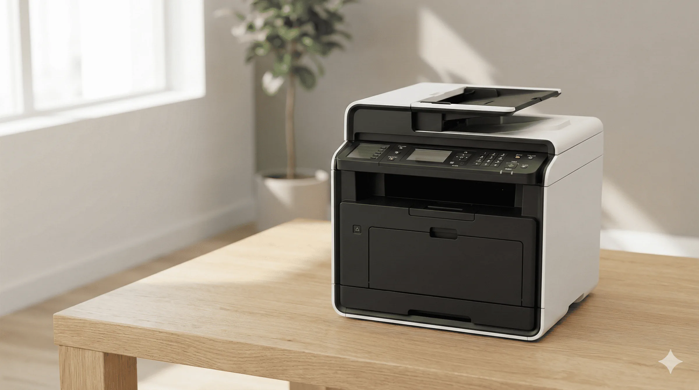 Top 7 Máy In Scan 2 Mặt Tự Động Giá Rẻ Tốt Nhất 2025 8 Top 7 Máy In Scan 2 Mặt Tự Động Giá Rẻ Tốt Nhất 2025