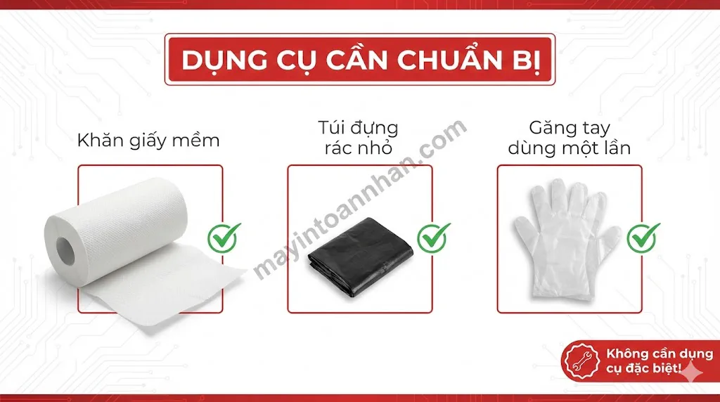 Máy In Nào Linh Kiện Rẻ Dễ Thay Thế? Bảng Giá 2025 27 Máy In Nào Linh Kiện Rẻ Dễ Thay Thế? Bảng Giá 2025