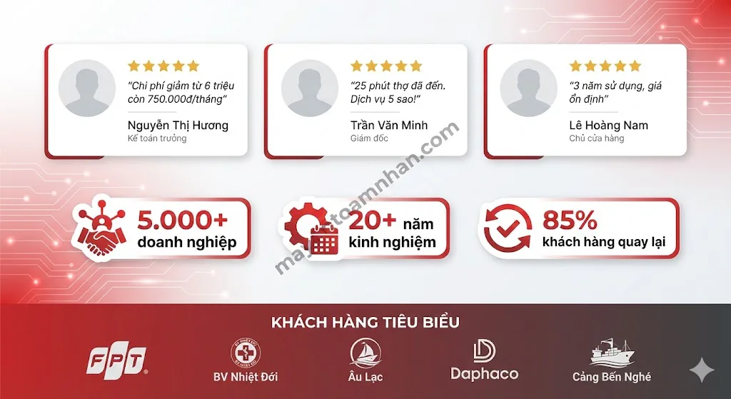 Giá Nạp Mực Máy In Laser Tận Nơi Bảng Giá 2025 | Toàn Nhân 16 Giá Nạp Mực Máy In Laser Tận Nơi Bảng Giá 2025 | Toàn Nhân