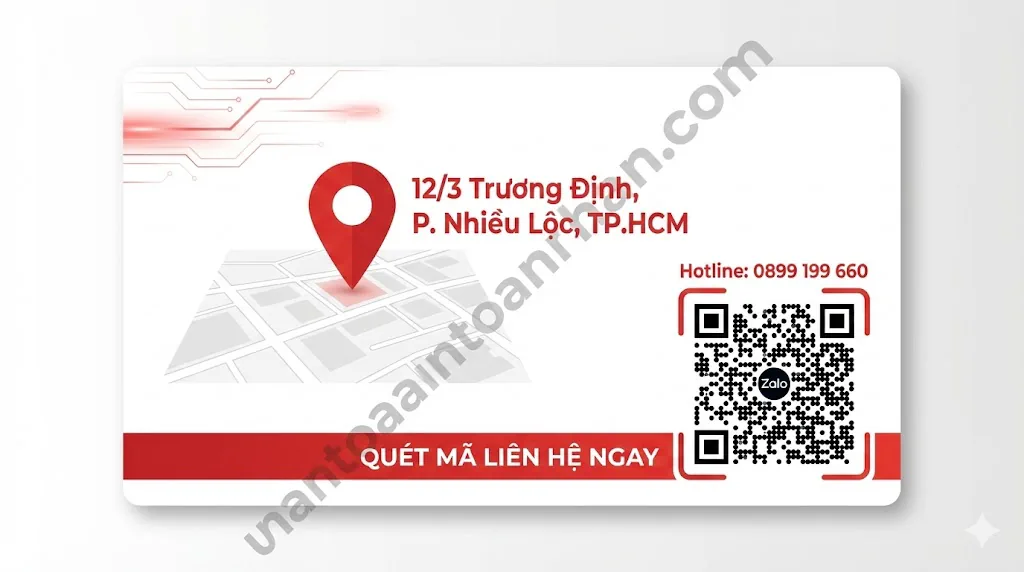 Nhà cung cấp máy in Brother chính hãng ủy quyền - Giá tốt, BH 24 tháng | Toàn Nhân 2025 26 Nhà cung cấp máy in Brother chính hãng ủy quyền – Giá tốt, BH 24 tháng | Toàn Nhân 2025