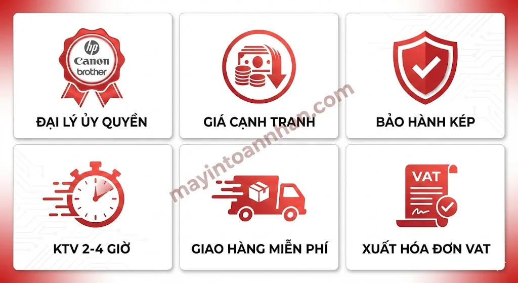 Bán Máy In Kèm Hợp Đồng Bảo Trì - Tiết Kiệm 40% Chi Phí Toàn Nhân 2025 21 Bán Máy In Kèm Hợp Đồng Bảo Trì – Tiết Kiệm 40% Chi Phí Toàn Nhân 2025