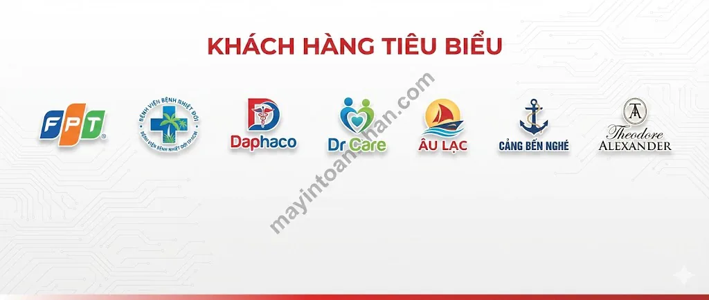 Dịch vụ nạp mực máy in TPHCM tận nơi - Có mặt 30 phút Toàn Nhân 11 Dịch vụ nạp mực máy in TPHCM tận nơi – Có mặt 30 phút Toàn Nhân