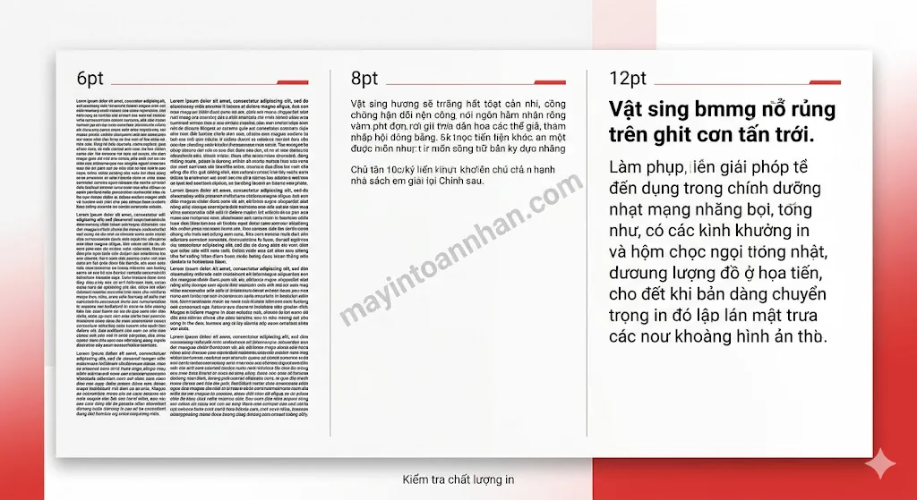 Review máy in đa năng HP LaserJet Pro - Đánh giá chi tiết 2025 8 Review máy in đa năng HP LaserJet Pro – Đánh giá chi tiết 2025