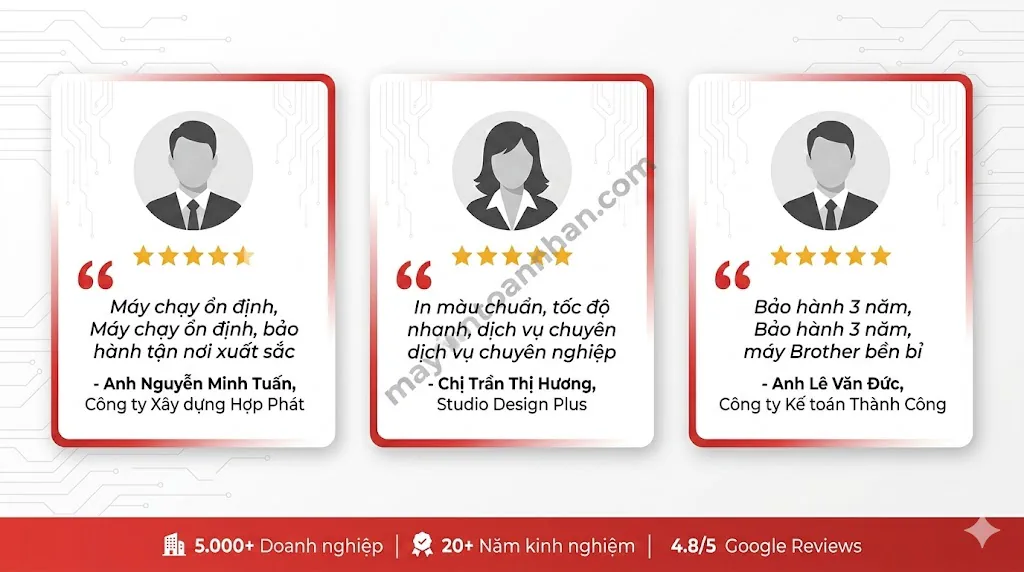 Giá Máy In Màu Brother Chính Hãng - Bảng Giá Cập Nhật 2025 Toàn Nhân 20 Giá Máy In Màu Brother Chính Hãng – Bảng Giá Cập Nhật 2025 Toàn Nhân