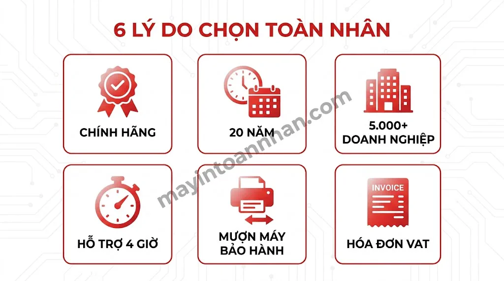 Giá máy in đa năng Epson chính hãng - Cập nhật 2025 8 Giá máy in đa năng Epson chính hãng – Cập nhật 2025