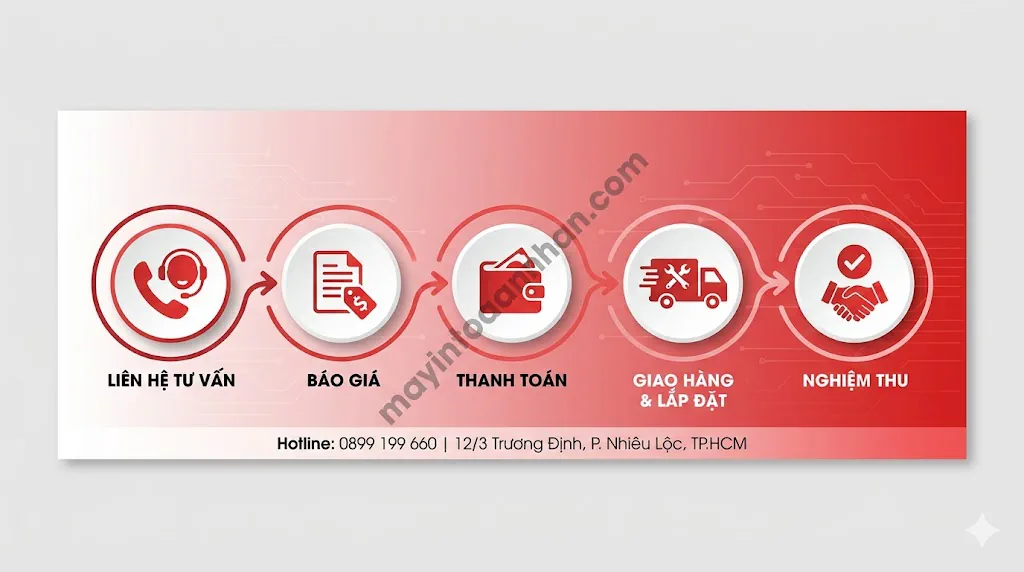 Giá máy in đa năng Epson chính hãng - Cập nhật 2025 9 Giá máy in đa năng Epson chính hãng – Cập nhật 2025