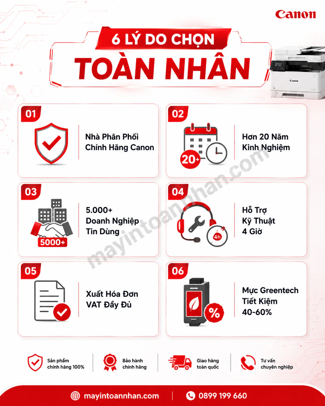 Top 10 Máy In Canon Tốt Nhất 2025 - Đánh Giá Chi Tiết 17 Top 10 Máy In Canon Tốt Nhất 2025 – Đánh Giá Chi Tiết