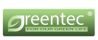Greentech