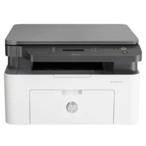 Máy in laser đen trắng đa năng HP LaserJet MFP 136A