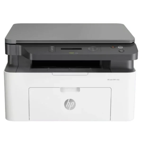 Máy in laser đen trắng đa năng HP LaserJet MFP 136A