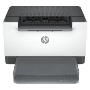 Máy in Laser đen trắng HP LaserJet M211DW