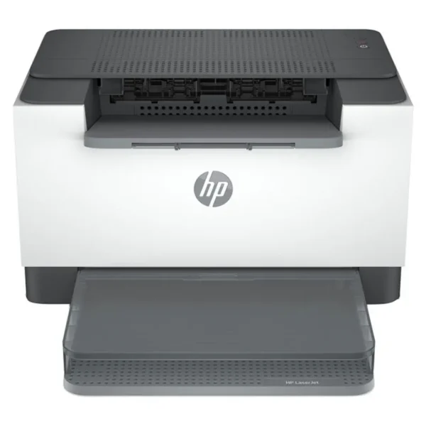 Máy in Laser đen trắng HP LaserJet M211DW
