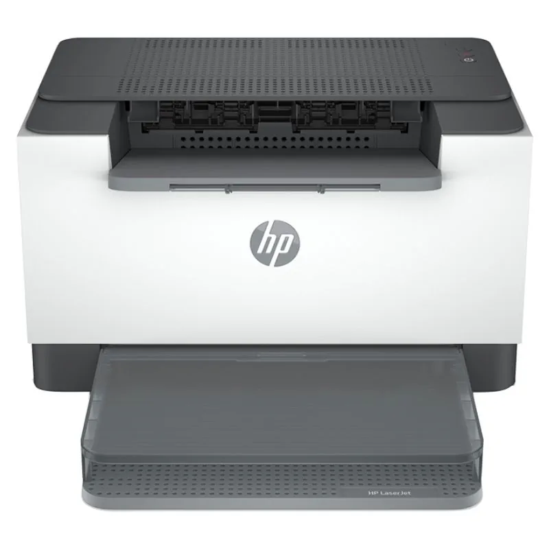 Máy in Laser đen trắng HP LaserJet M211DW