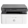 Máy in laser đen trắng đa năng HP LaserJet MFP 135w