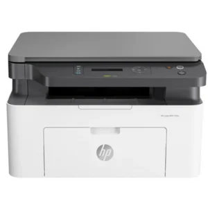 Máy in laser đen trắng đa năng HP LaserJet MFP 135w