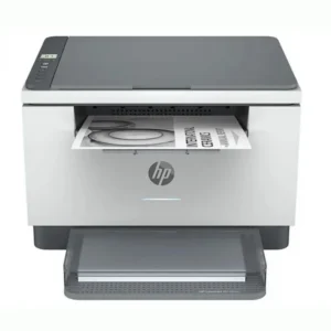 Máy in laser đen trắng đa năng HP LaserJet MFP M236dw