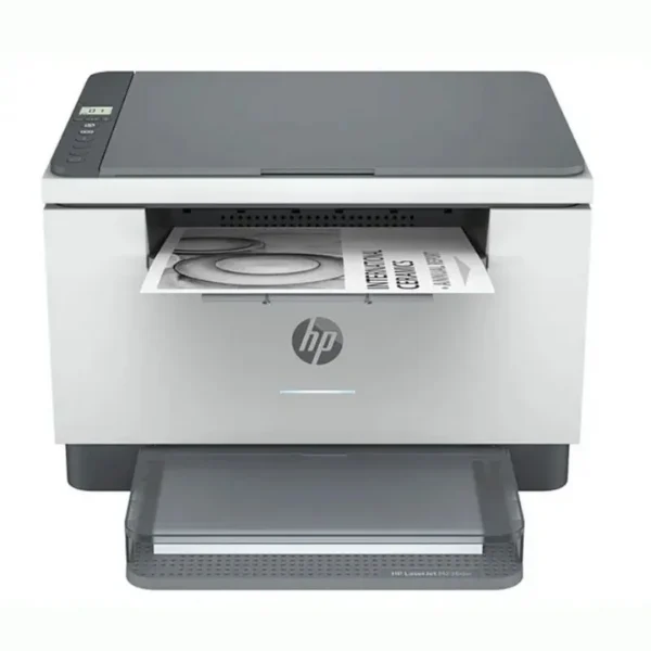 Máy in laser đen trắng đa năng HP LaserJet MFP M236dw