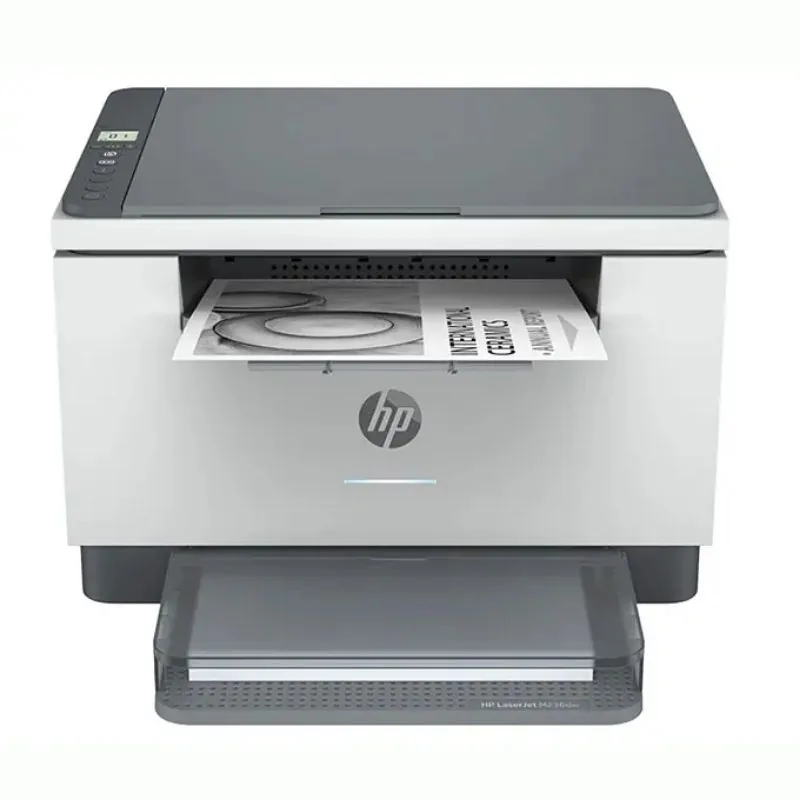 Máy in laser đen trắng đa năng HP LaserJet MFP M236dw