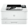 Máy in laser đen trắng HP LaserJet Pro 4003dn