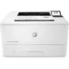 Máy in laser đen trắng HP Laserjet Pro M406DN