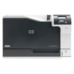 Máy in laser màu HP Color Laserjet Pro CP5225N khổ A3