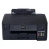 Máy in phun màu Brother HL-T4000DW khổ A3