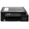 Máy in phun màu đa năng Brother DCP-T520W