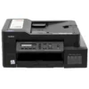 Máy in phun màu đa năng Brother DCP-T720DW