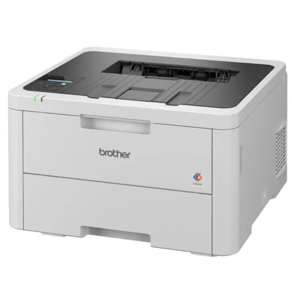 Máy in laser màu Brother HL-L3240CDW