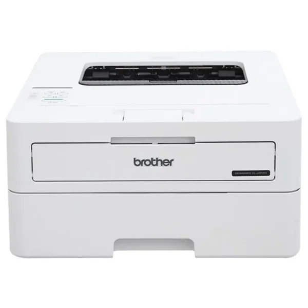 Máy in laser đen trắng Brother HL-B2100D