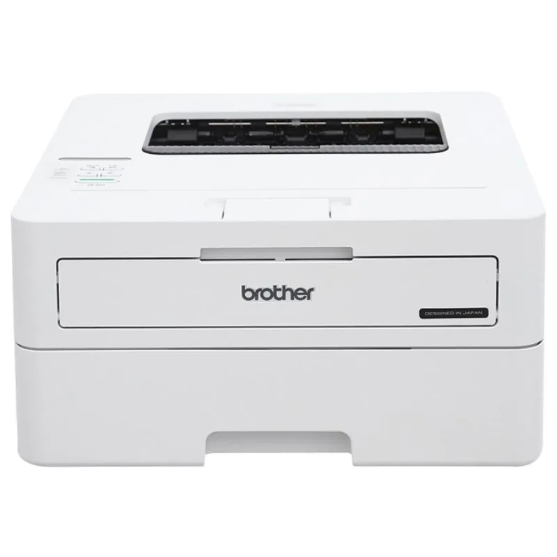 Máy in laser đen trắng Brother HL-B2100D