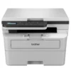Máy in laser đen trắng đa năng Brother DCP-B7620DW