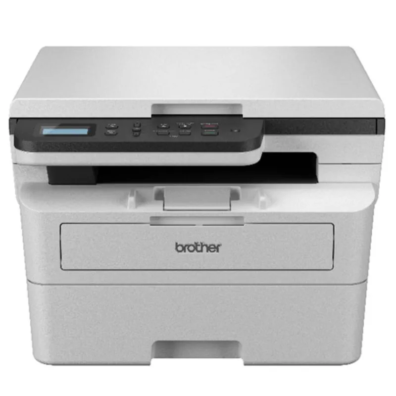 Máy in laser đen trắng đa năng Brother DCP-B7620DW