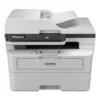 Máy in laser đen trắng đa năng Brother DCP-B7640DW