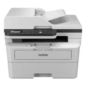 Máy in laser đen trắng đa năng Brother DCP-B7640DW