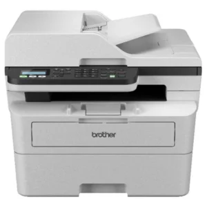 Máy in laser đen trắng đa năng Brother MFC-B7810DW