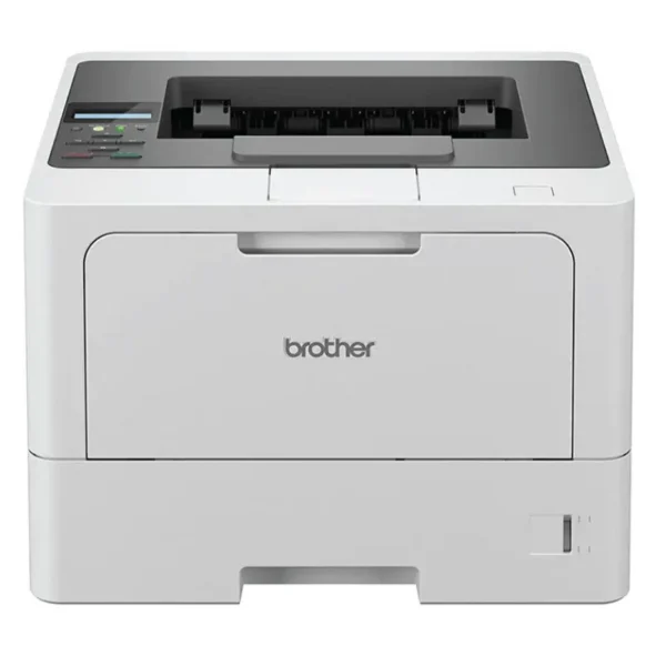 Máy in laser đen trắng Brother HL-L5210DN