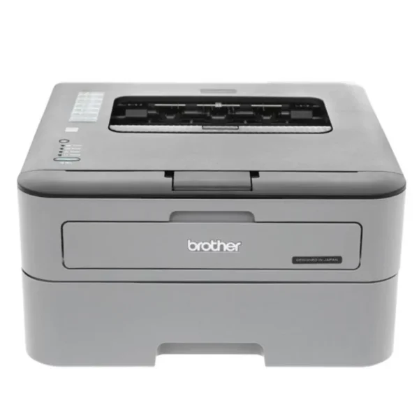 Máy in laser đen trắng Brother HL-L2321D