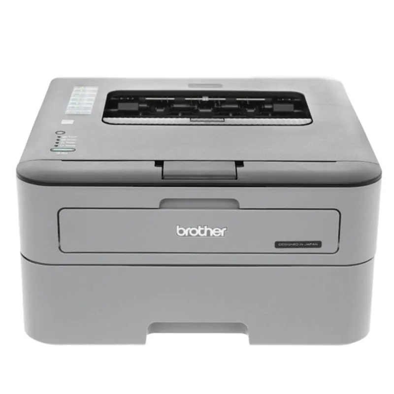 Máy in laser đen trắng Brother HL-L2321D