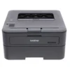 Máy in laser đen trắng Brother HL-L2366DW