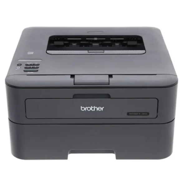 Máy in laser đen trắng Brother HL-L2366DW