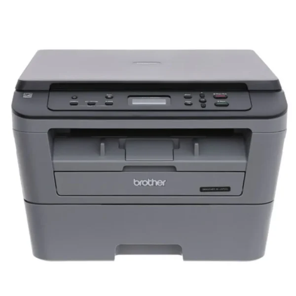 Máy in laser đen trắng đa năng Brother DCP-L2520D