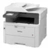 Máy in Laser màu đa năng Brother DCP-L3560CDW