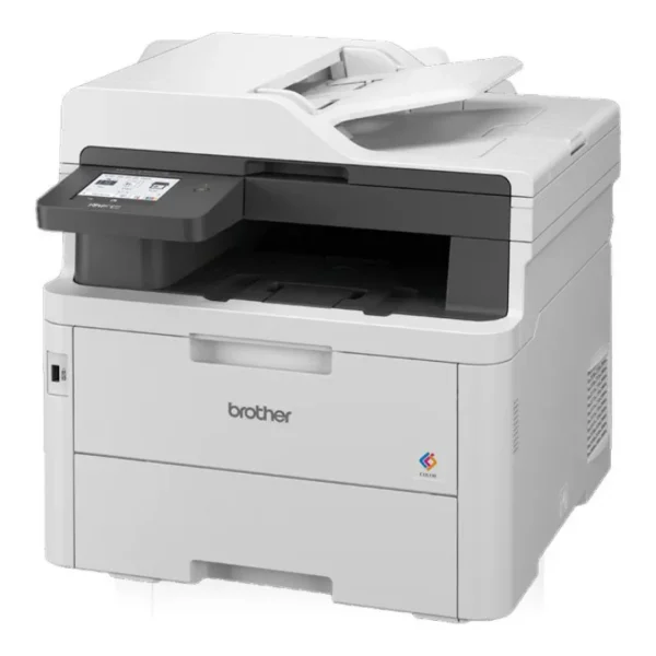Máy in Laser màu đa năng Brother DCP-L3560CDW