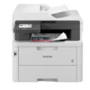 Máy in laser màu đa năng Brother MFC-L3760CDW